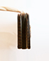 Satellite Suitcase, bottom view